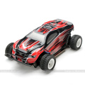 WLtoys P939 1/28 2.4G RTR 4WD cepillado RC Racing Car Off Road Vehículo